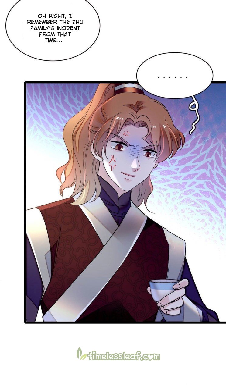 Sijin chapter 143.5 page 3