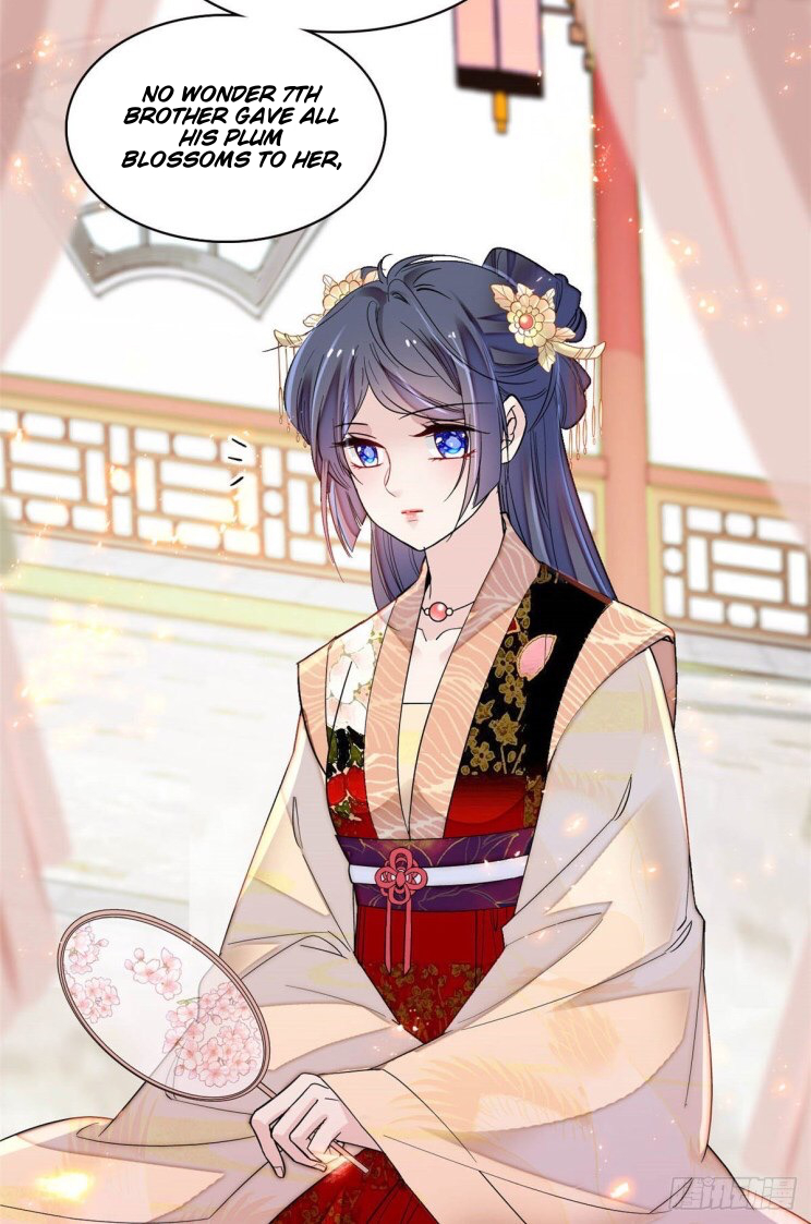 Sijin chapter 143.5 page 5