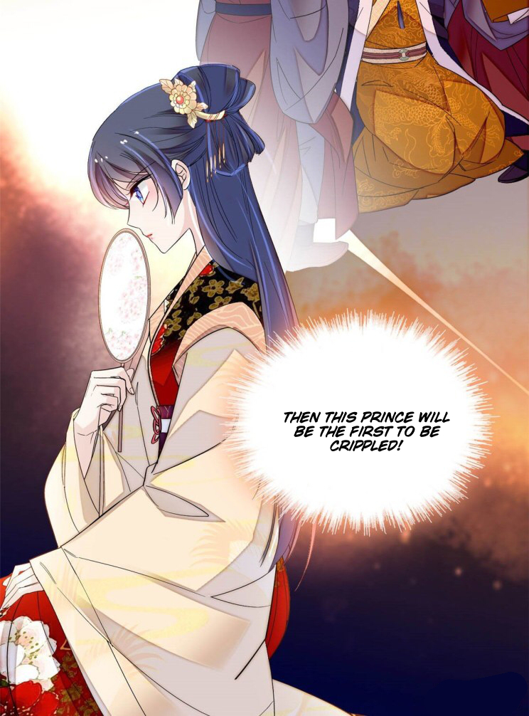 Sijin chapter 143.5 page 8