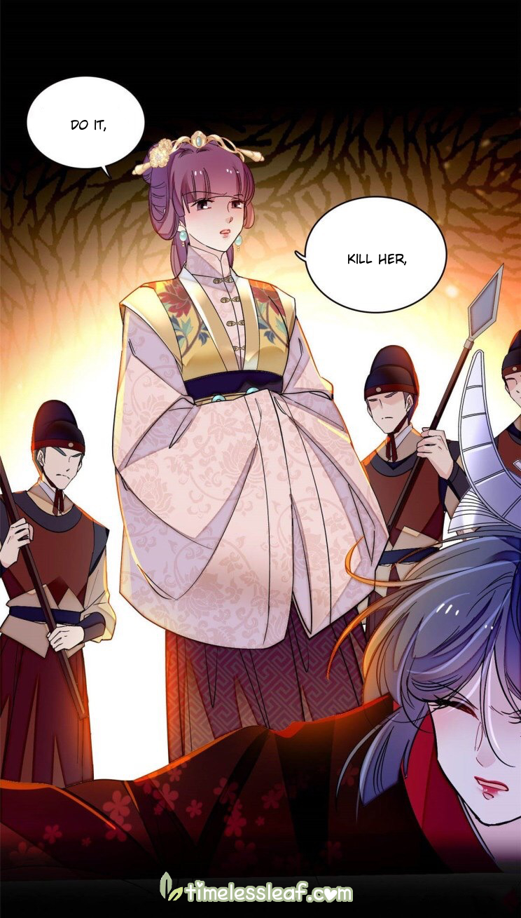 Sijin chapter 143 page 10