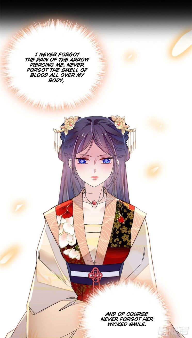 Sijin chapter 143 page 11