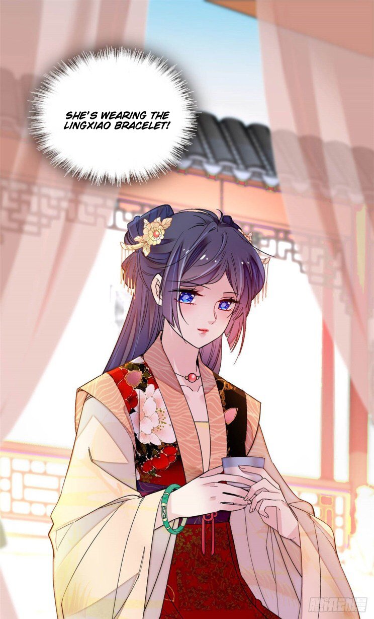 Sijin chapter 143 page 16