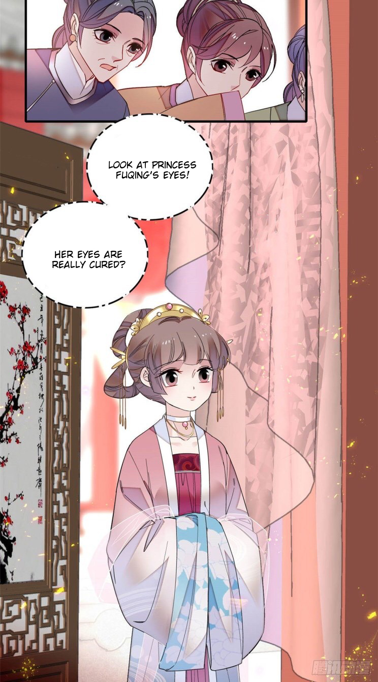 Sijin chapter 143 page 20