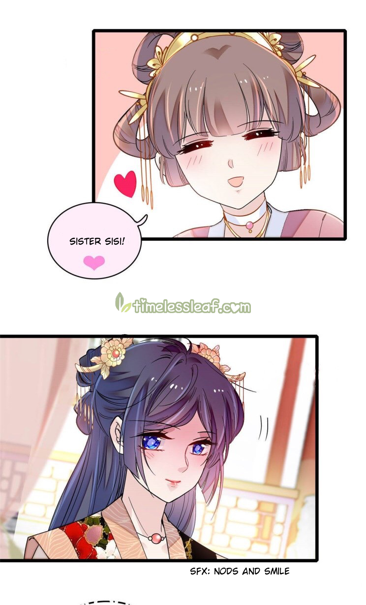 Sijin chapter 143 page 22