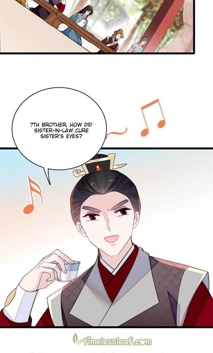 Sijin chapter 143 page 24