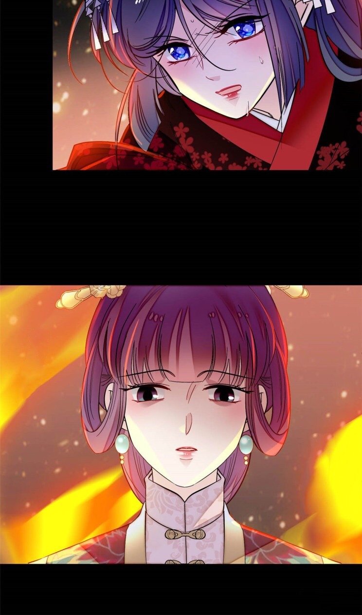 Sijin chapter 143 page 3