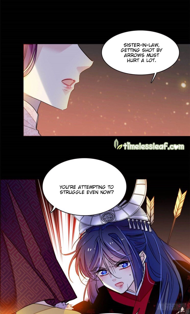 Sijin chapter 143 page 4