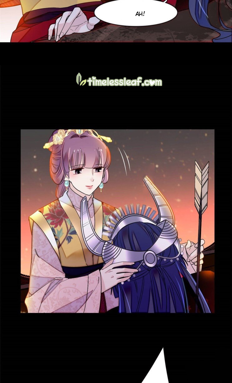 Sijin chapter 143 page 5