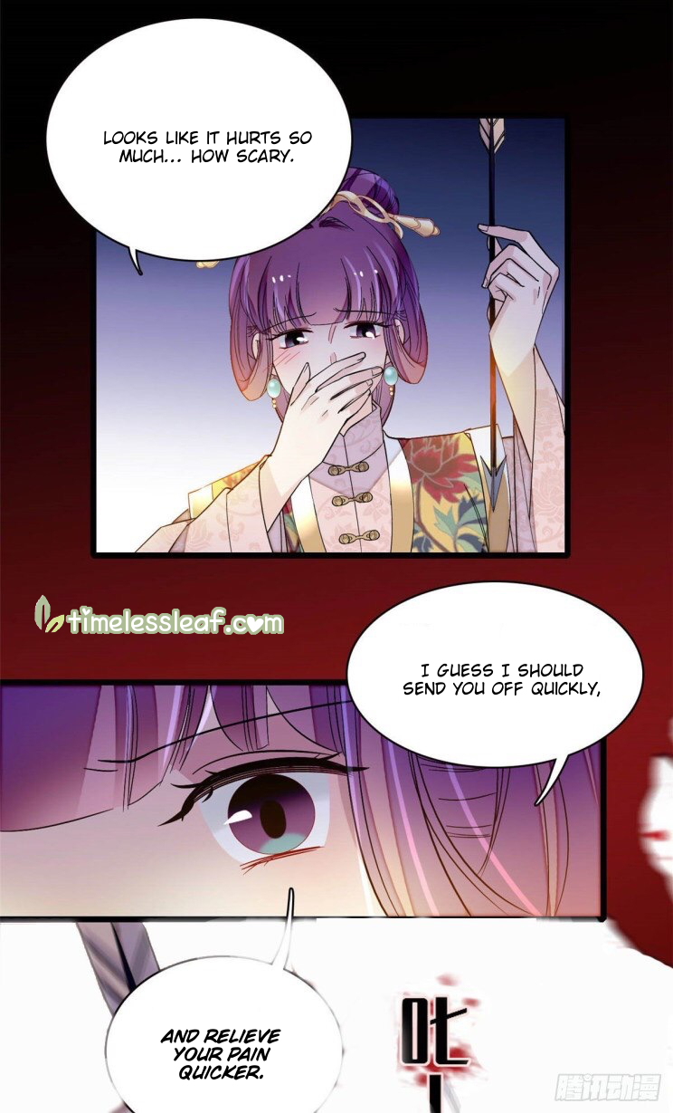 Sijin chapter 143 page 7