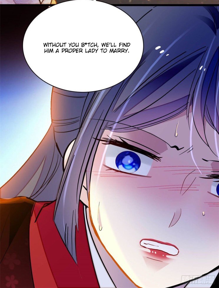 Sijin chapter 143 page 9