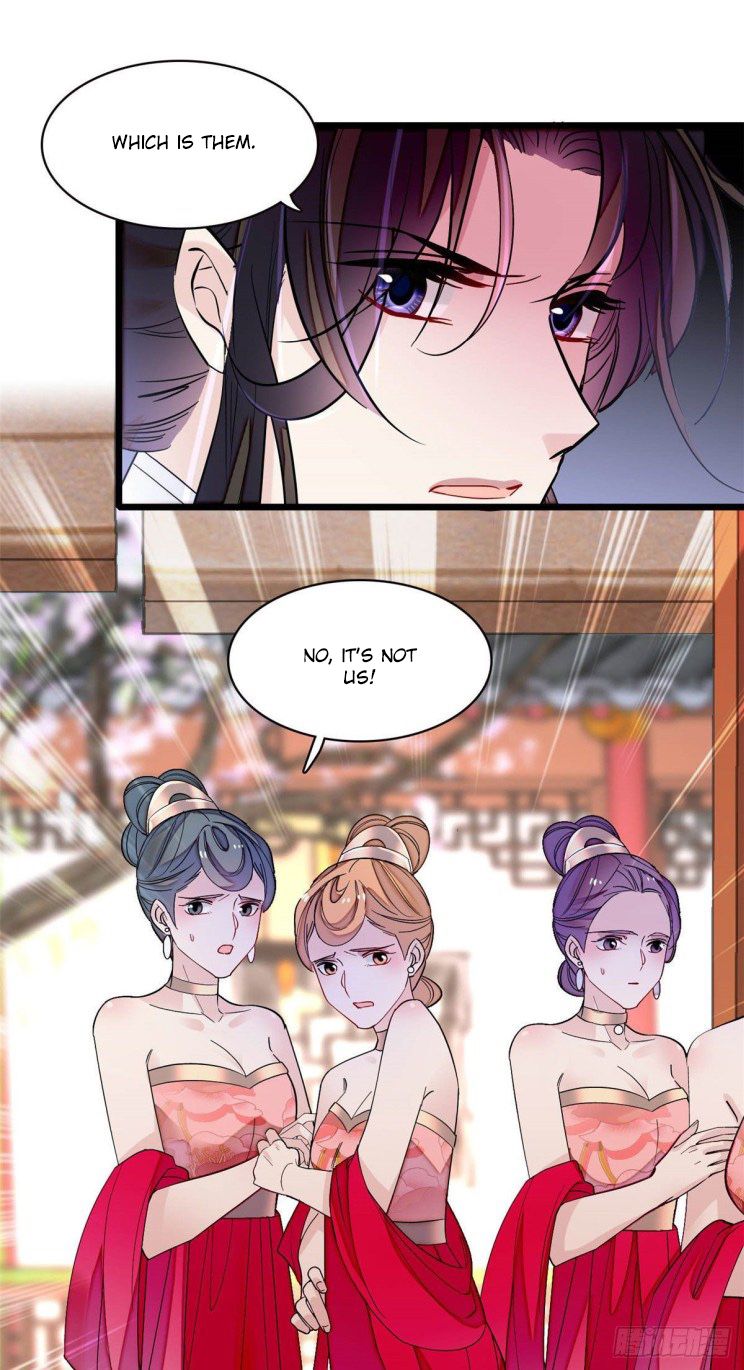 Sijin chapter 144.5 page 10