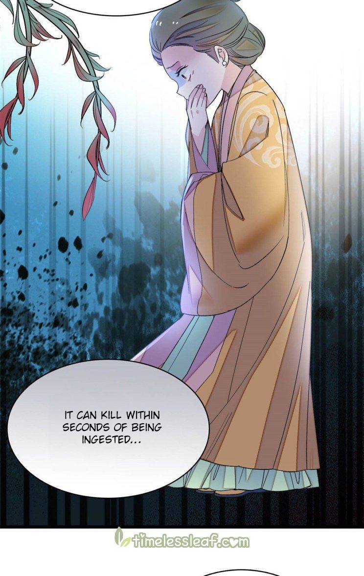 Sijin chapter 144.5 page 5