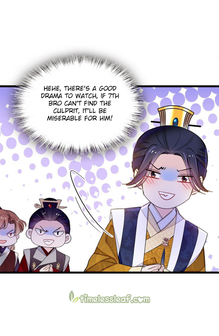 Sijin chapter 144 page 12