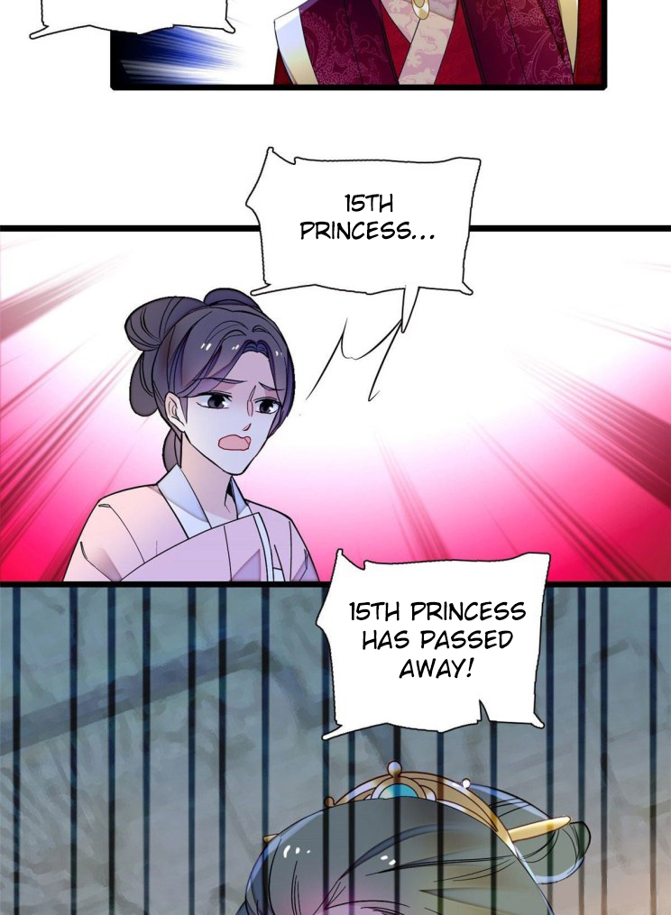 Sijin chapter 144 page 2