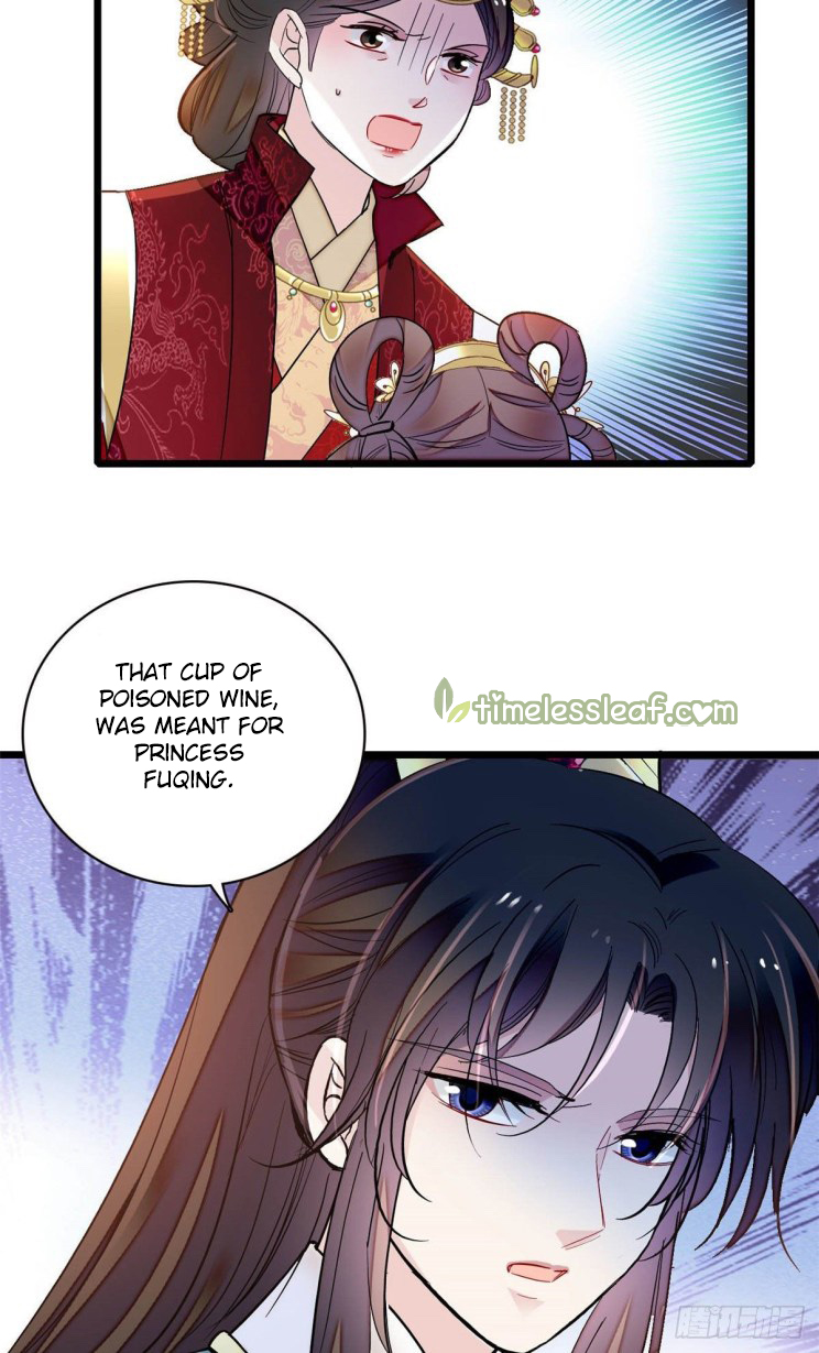 Sijin chapter 144 page 20