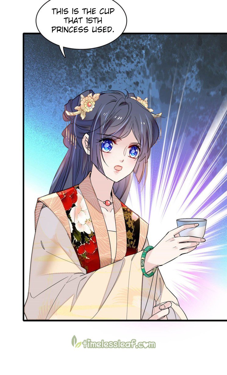 Sijin chapter 144 page 6