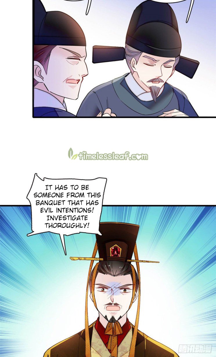 Sijin chapter 144 page 8