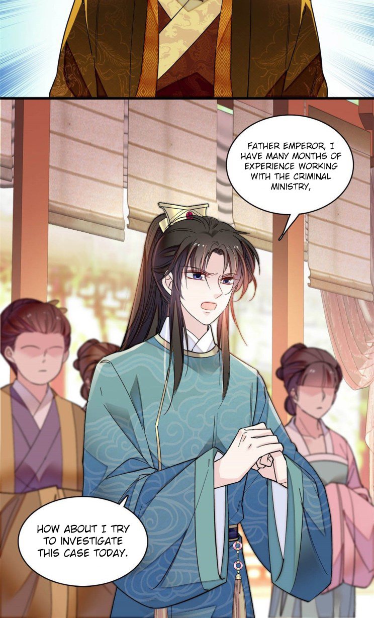 Sijin chapter 144 page 9