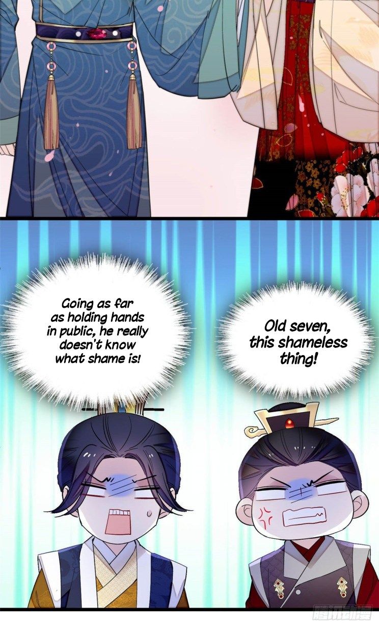 Sijin chapter 145.5 page 1