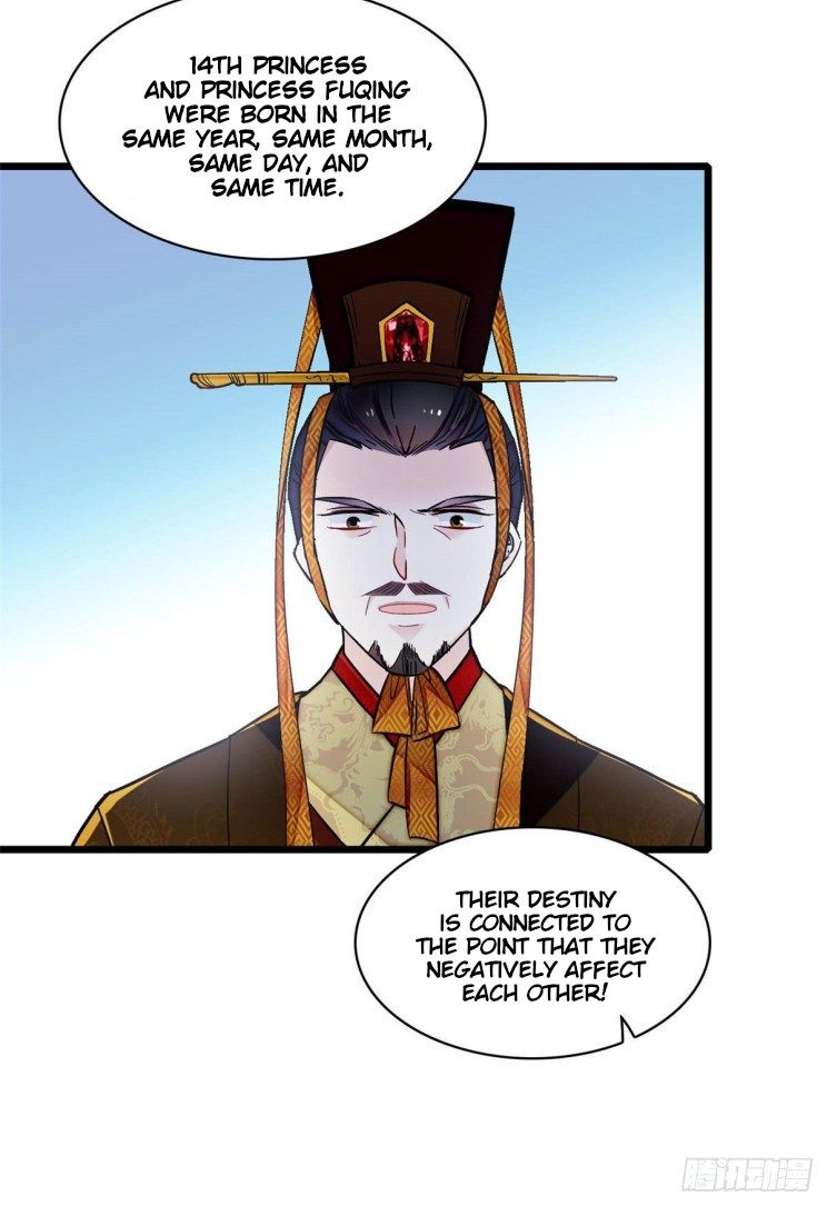 Sijin chapter 145.5 page 11