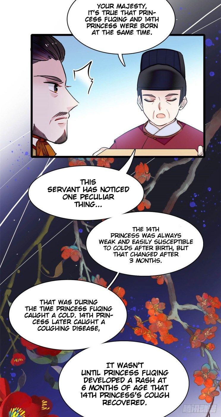 Sijin chapter 145.5 page 13