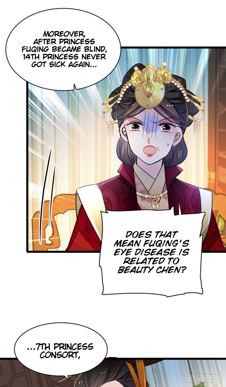 Sijin chapter 145.5 page 15