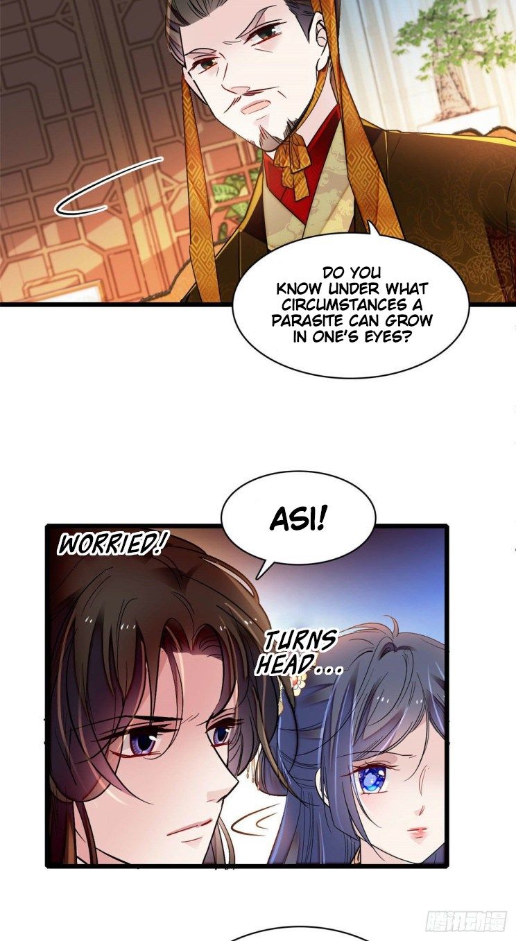 Sijin chapter 145.5 page 16