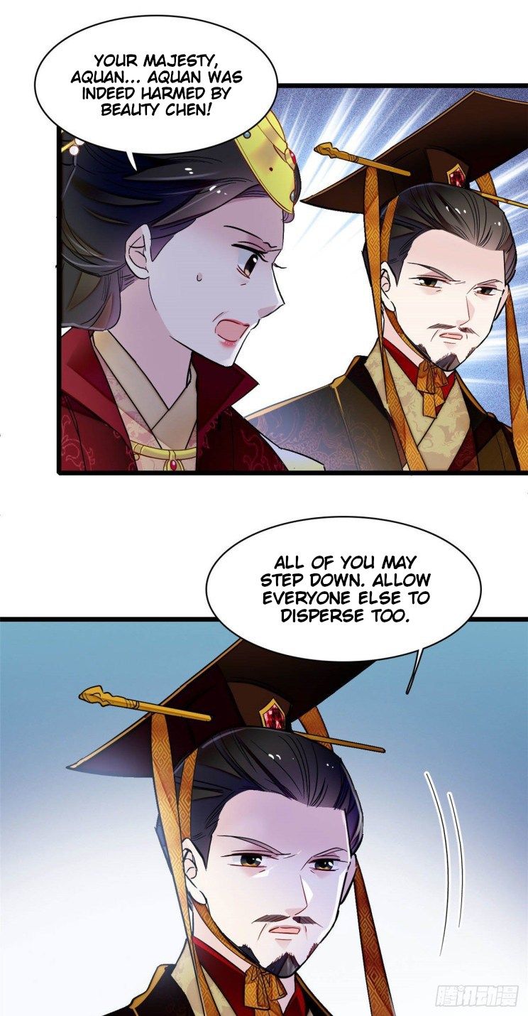 Sijin chapter 145.5 page 18