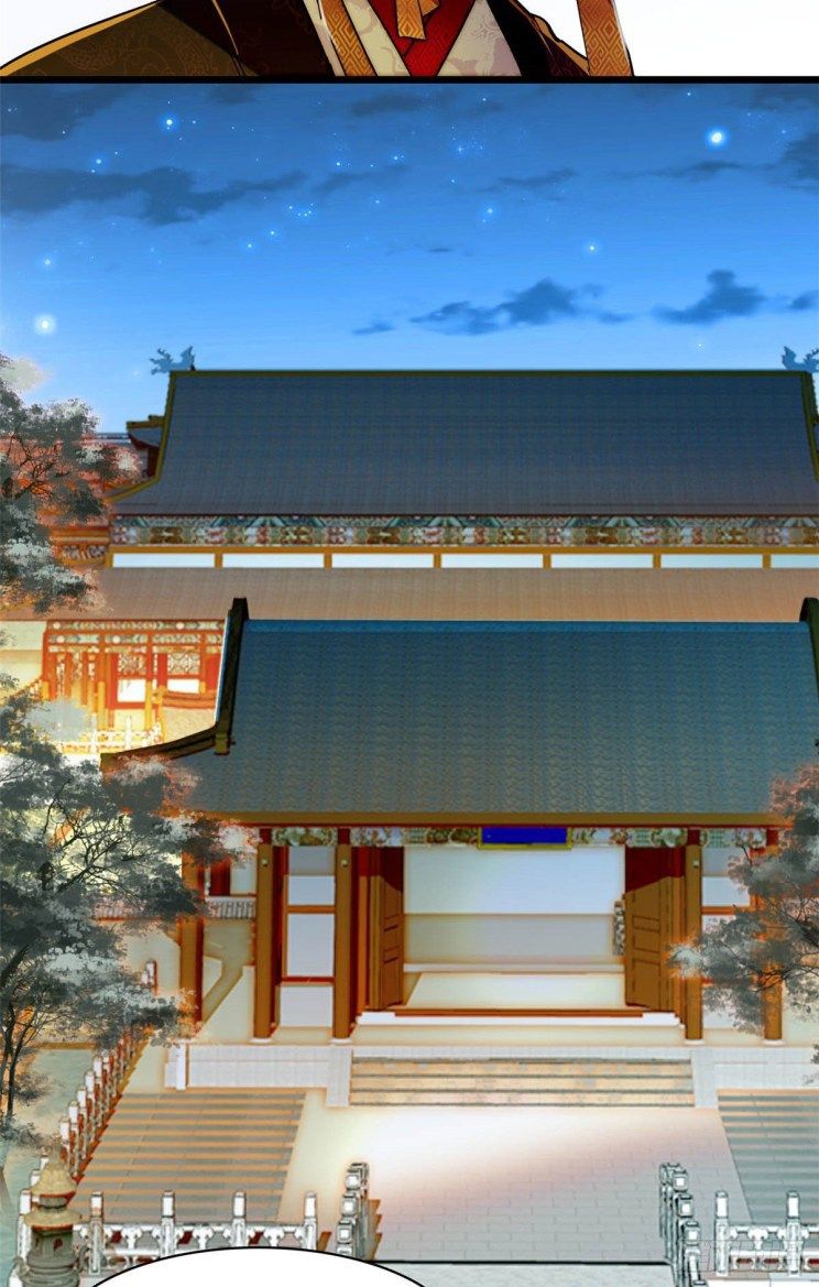 Sijin chapter 145.5 page 19