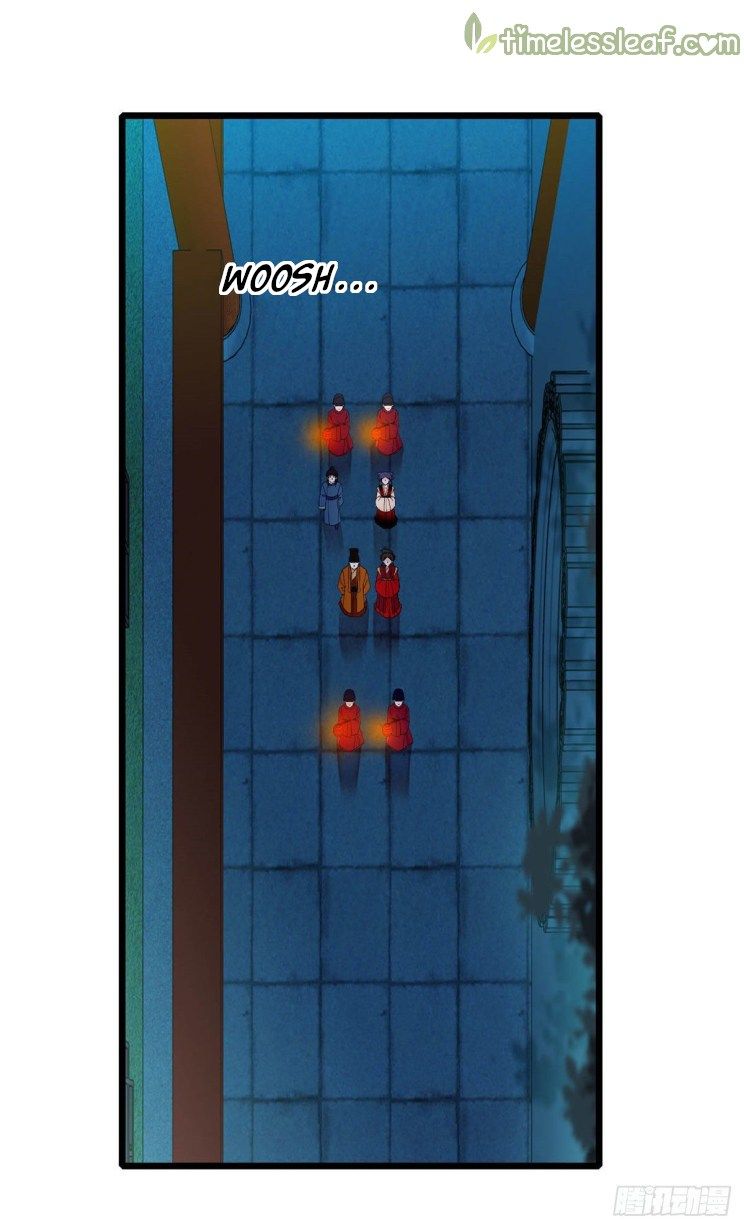 Sijin chapter 145.5 page 2