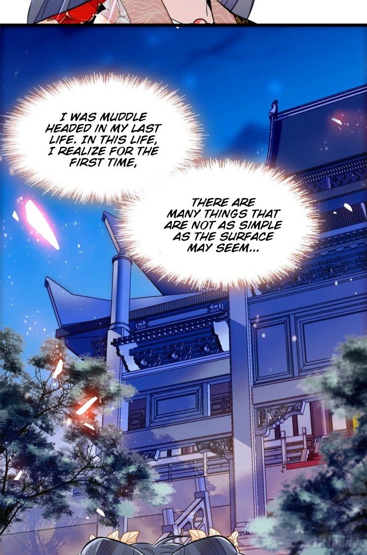 Sijin chapter 145.5 page 22