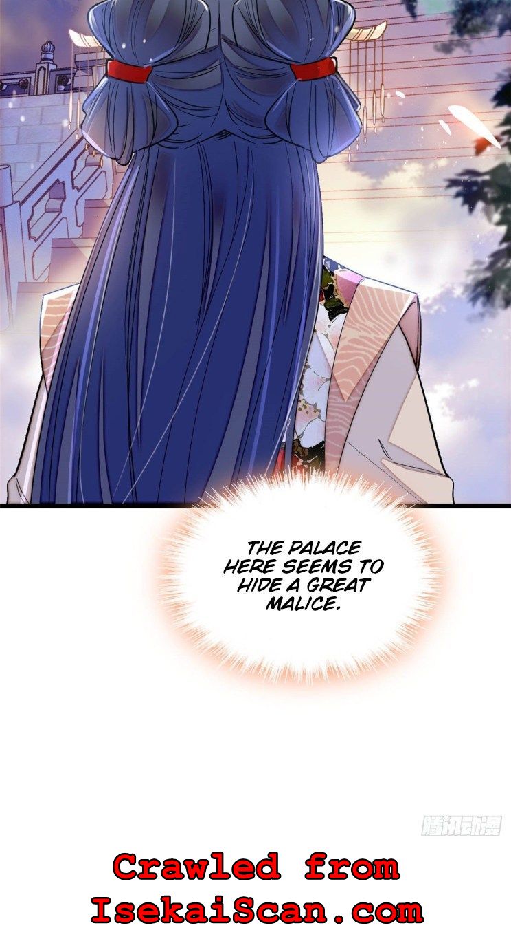 Sijin chapter 145.5 page 23