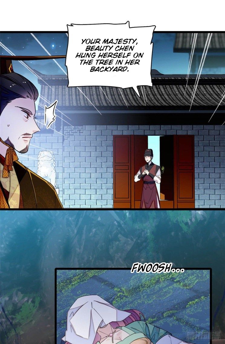 Sijin chapter 145.5 page 3