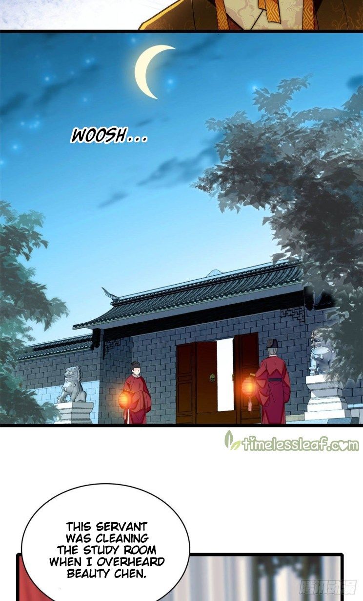 Sijin chapter 145.5 page 7