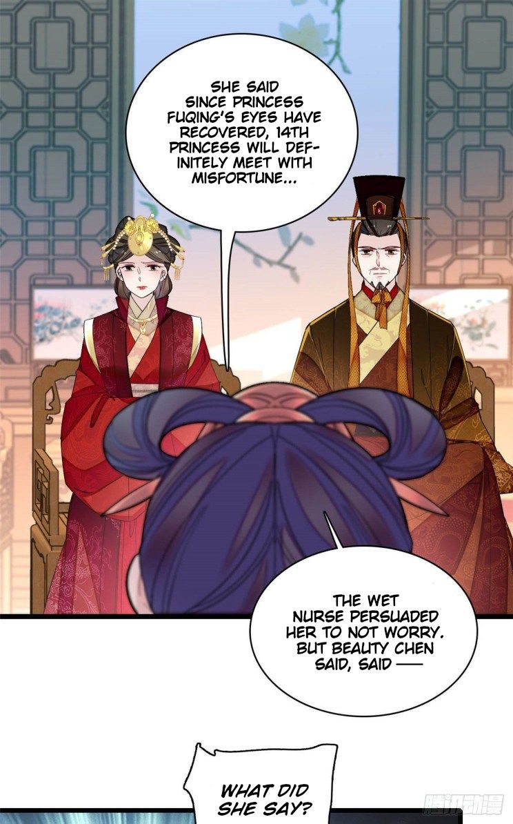 Sijin chapter 145.5 page 9