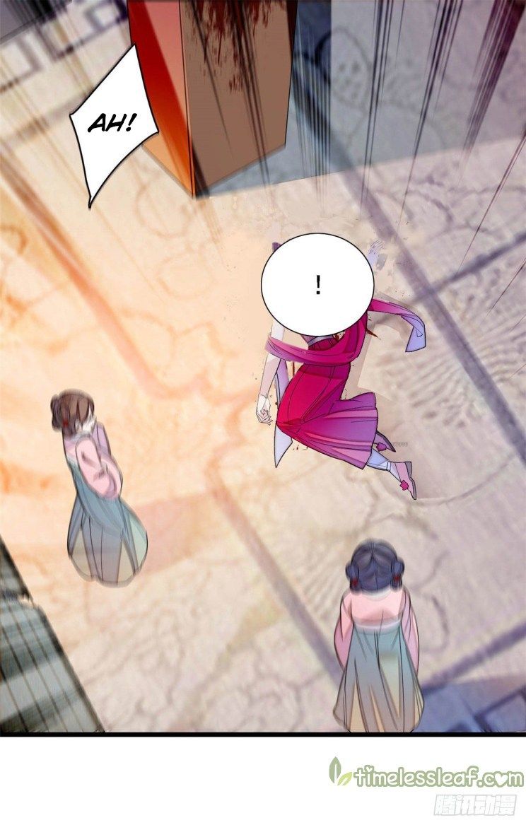 Sijin chapter 145 page 1