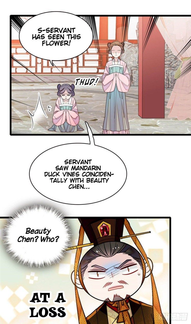 Sijin chapter 145 page 10