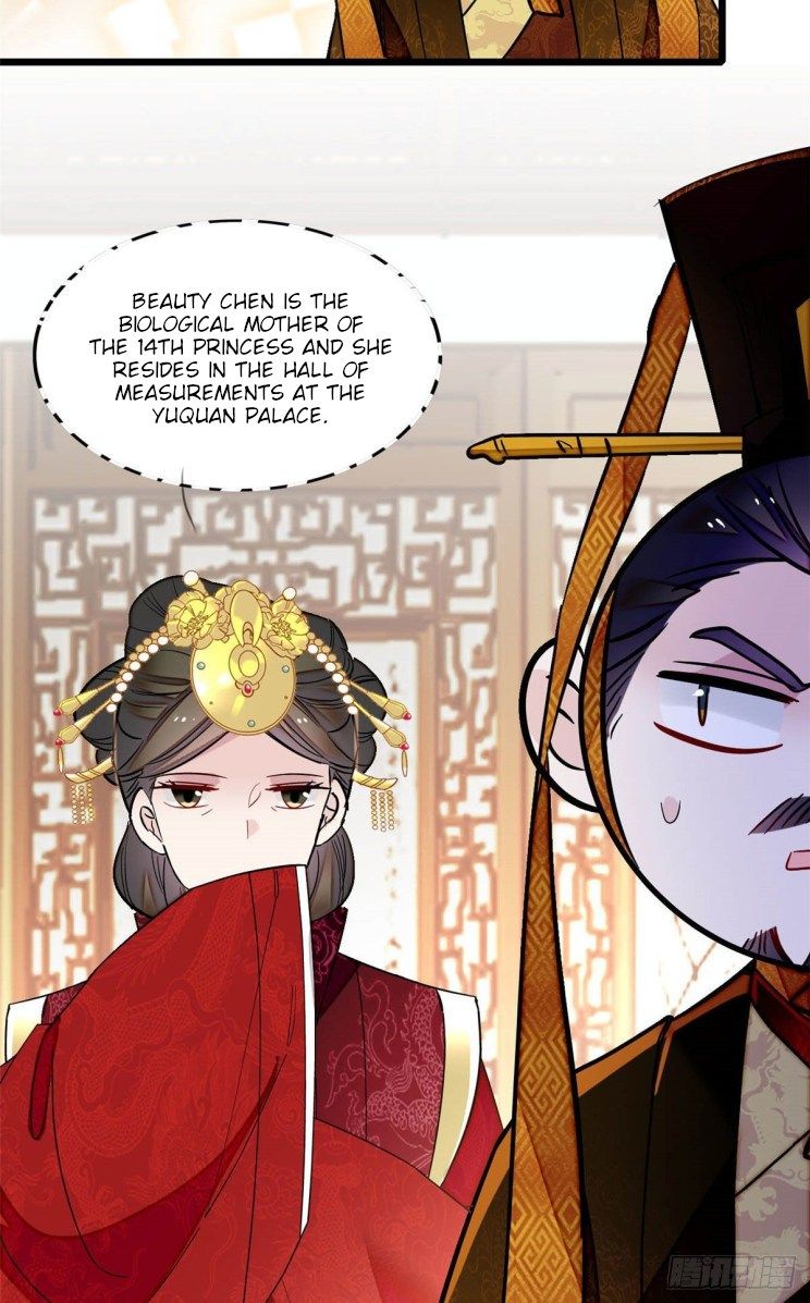 Sijin chapter 145 page 11