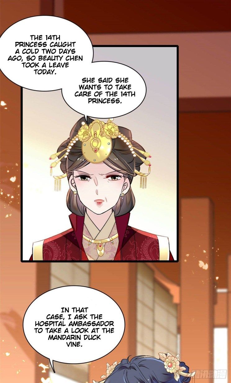 Sijin chapter 145 page 13