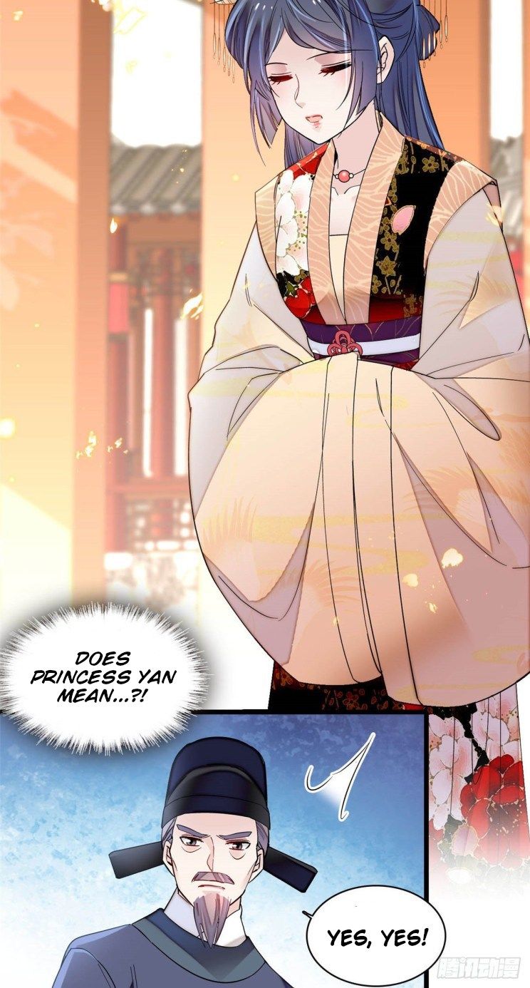 Sijin chapter 145 page 14