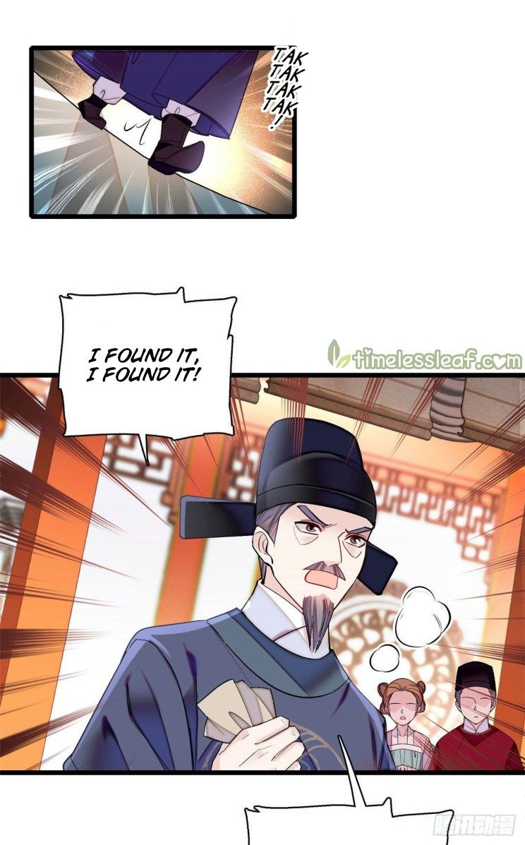 Sijin chapter 145 page 16