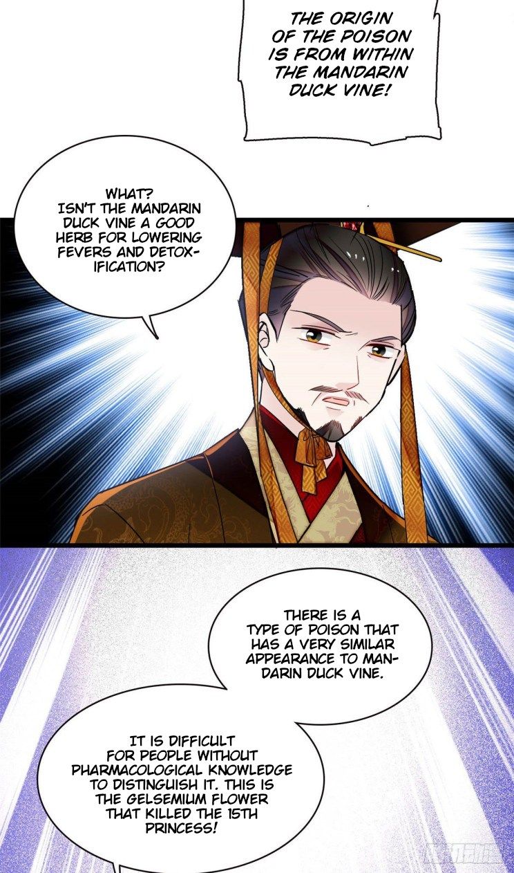 Sijin chapter 145 page 17