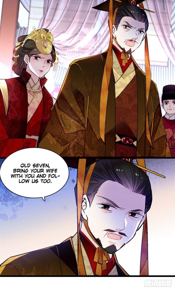 Sijin chapter 145 page 20