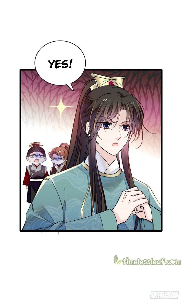 Sijin chapter 145 page 21