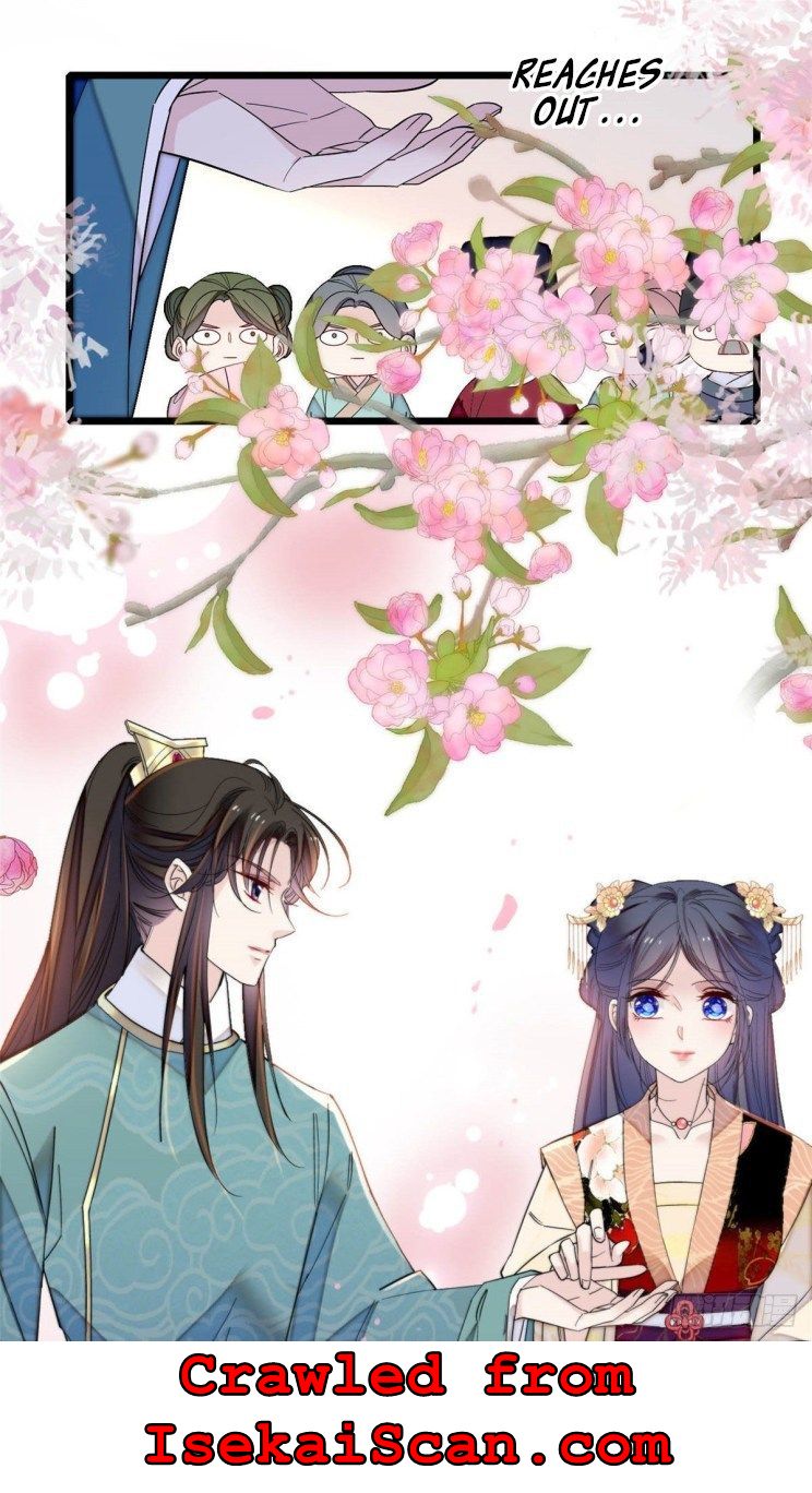 Sijin chapter 145 page 22