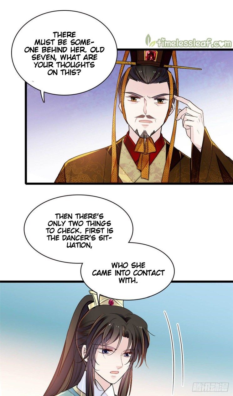 Sijin chapter 145 page 4