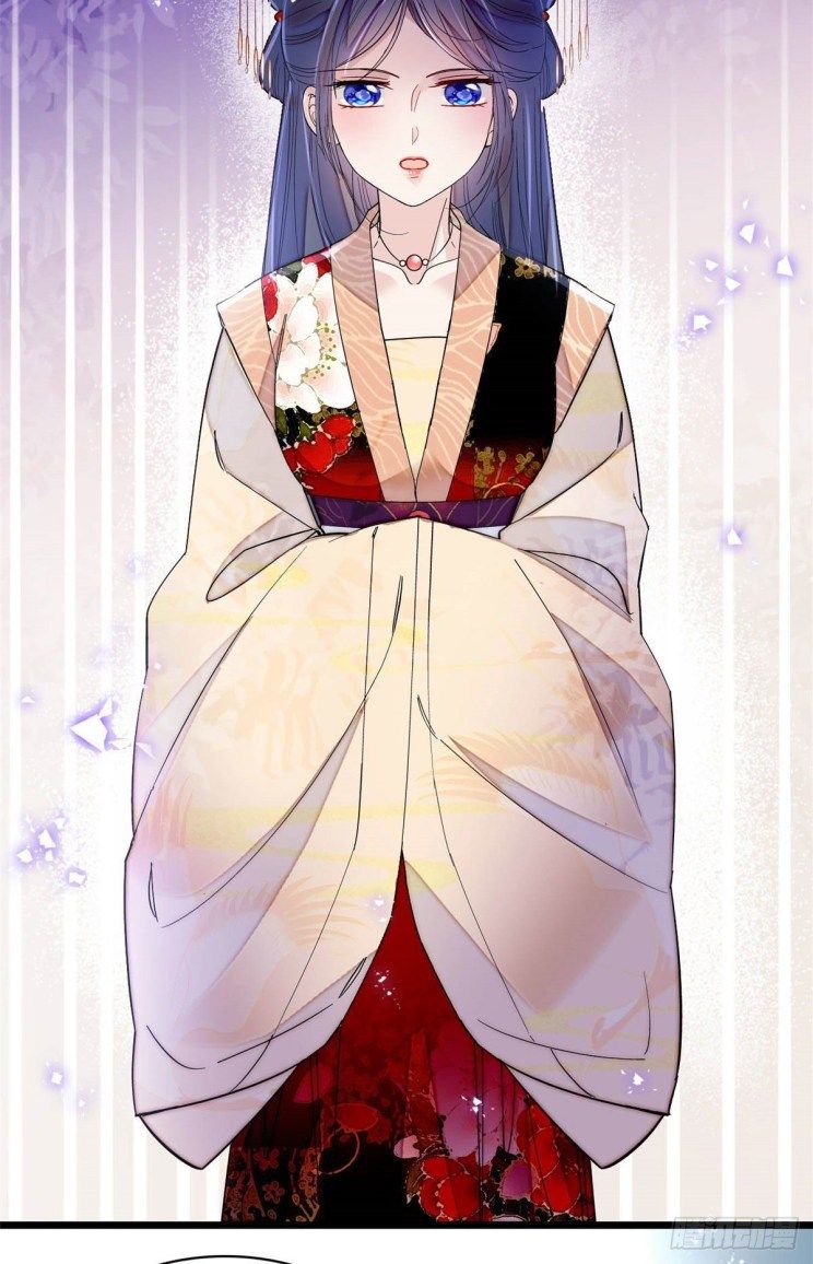 Sijin chapter 145 page 8