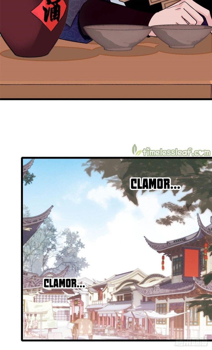 Sijin chapter 146.5 page 13