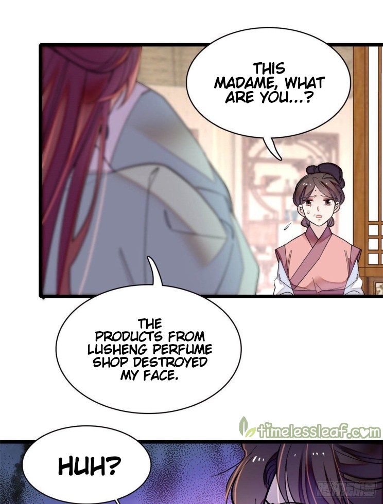 Sijin chapter 146.5 page 16