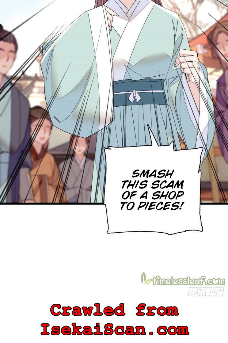 Sijin chapter 146.5 page 18